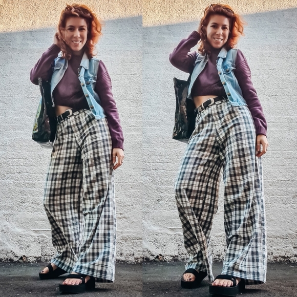 Meet your Posher, Kat - Picture 7 of 10